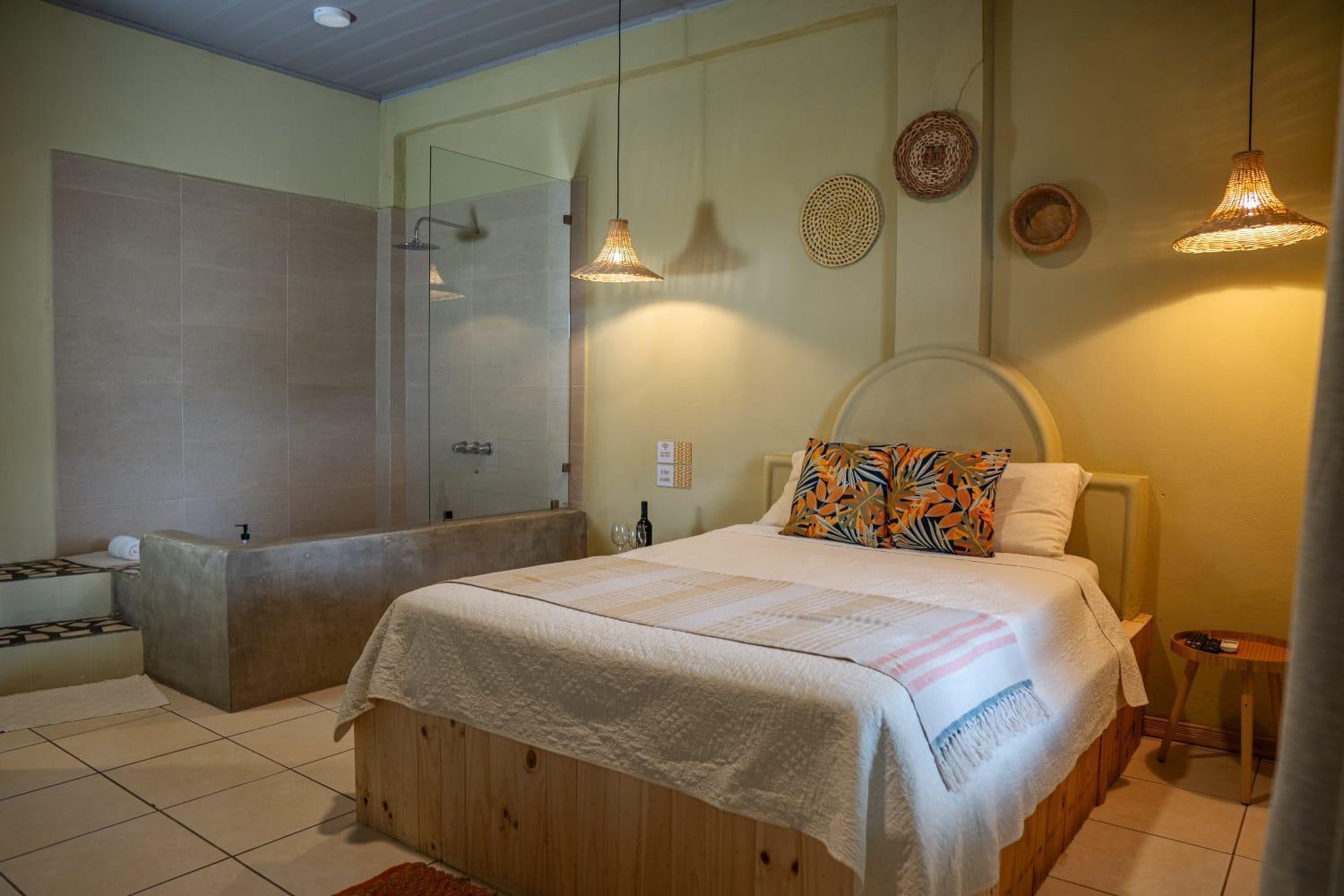 Hotel Y Cabinas Del Tropico Guápiles Dış mekan fotoğraf
